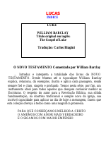 Lucas (Barclay).pdf